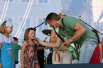 gal/2010/2010 Saitentwist Trier/_thb_2010 Saitentwist Trier 27.Juni Altstadtfest 220.jpg